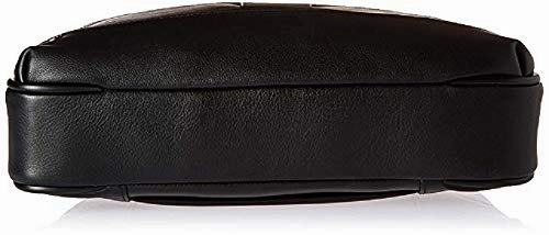 Briggs & Riley Leather Slim Briefcase (With Free Monogramming)