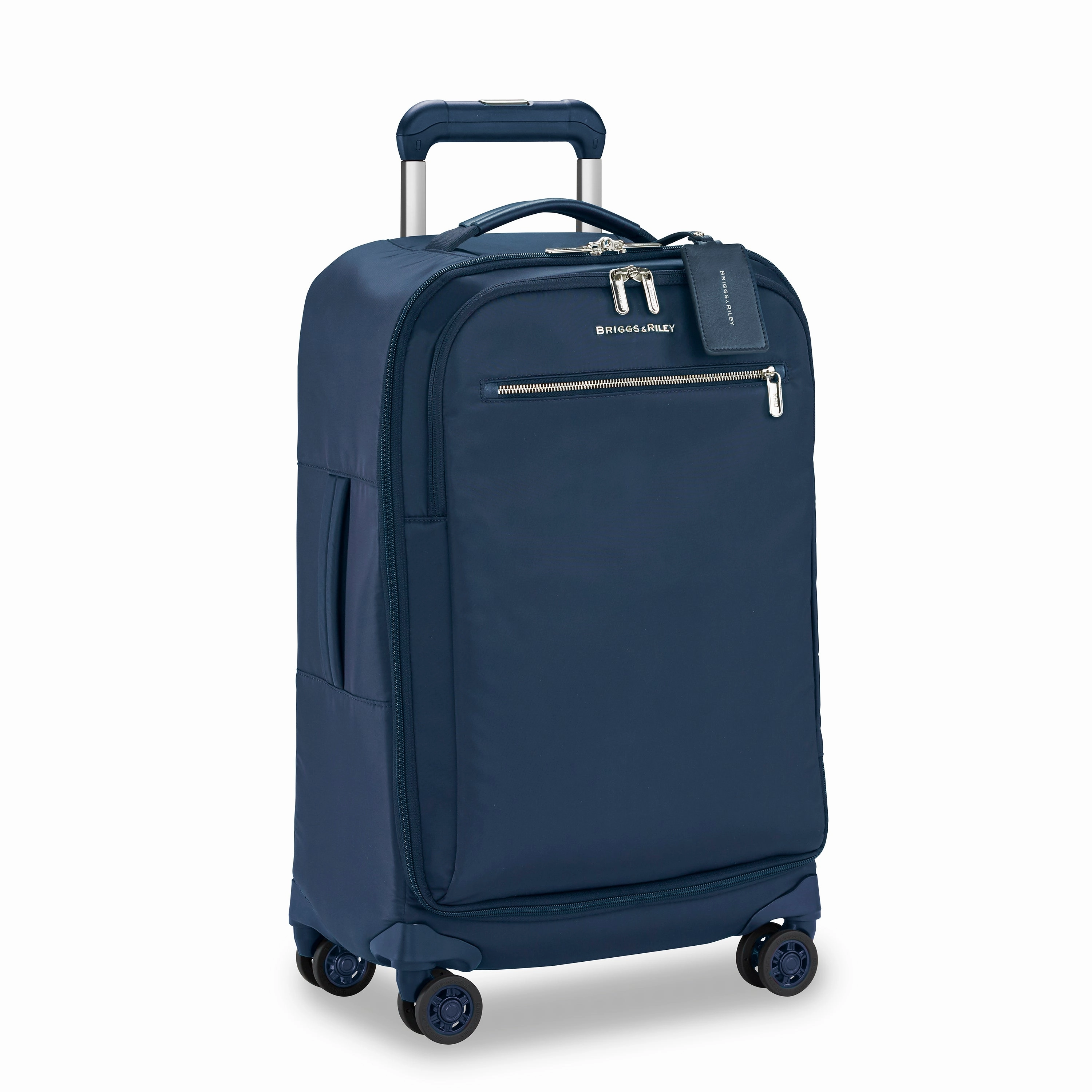Briggs & Riley Rhapsody 22" 4-Wheel Carry-On Luggage