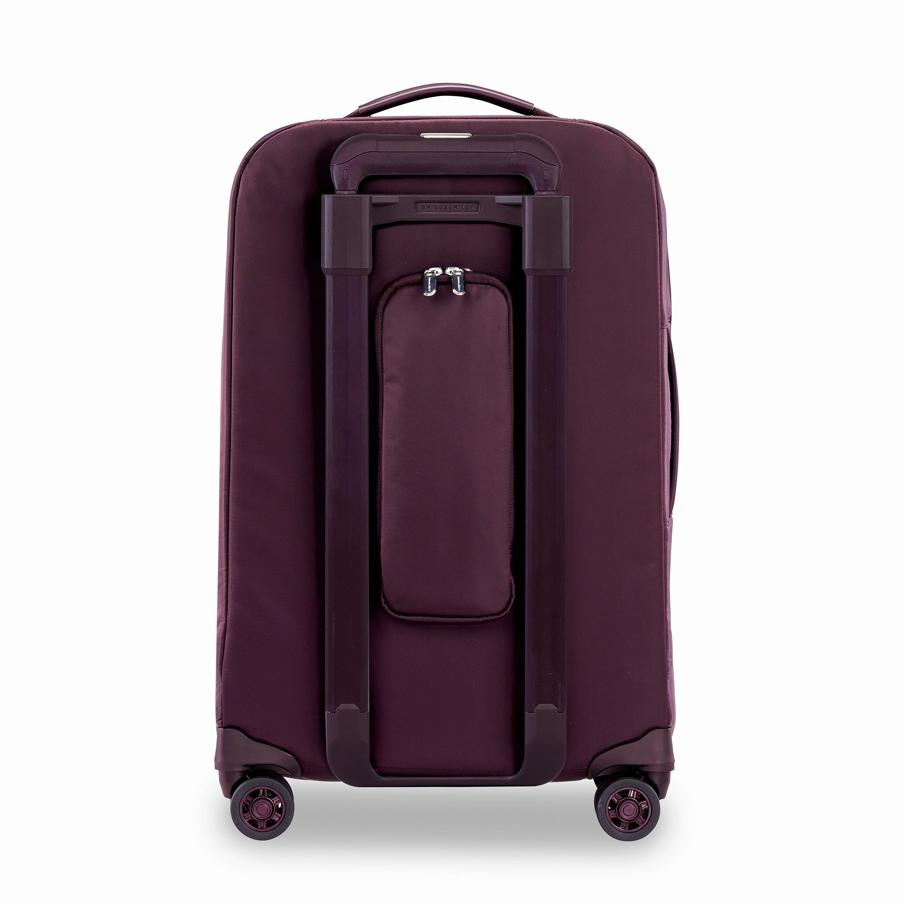Briggs & Riley Rhapsody 22" 4-Wheel Carry-On Luggage