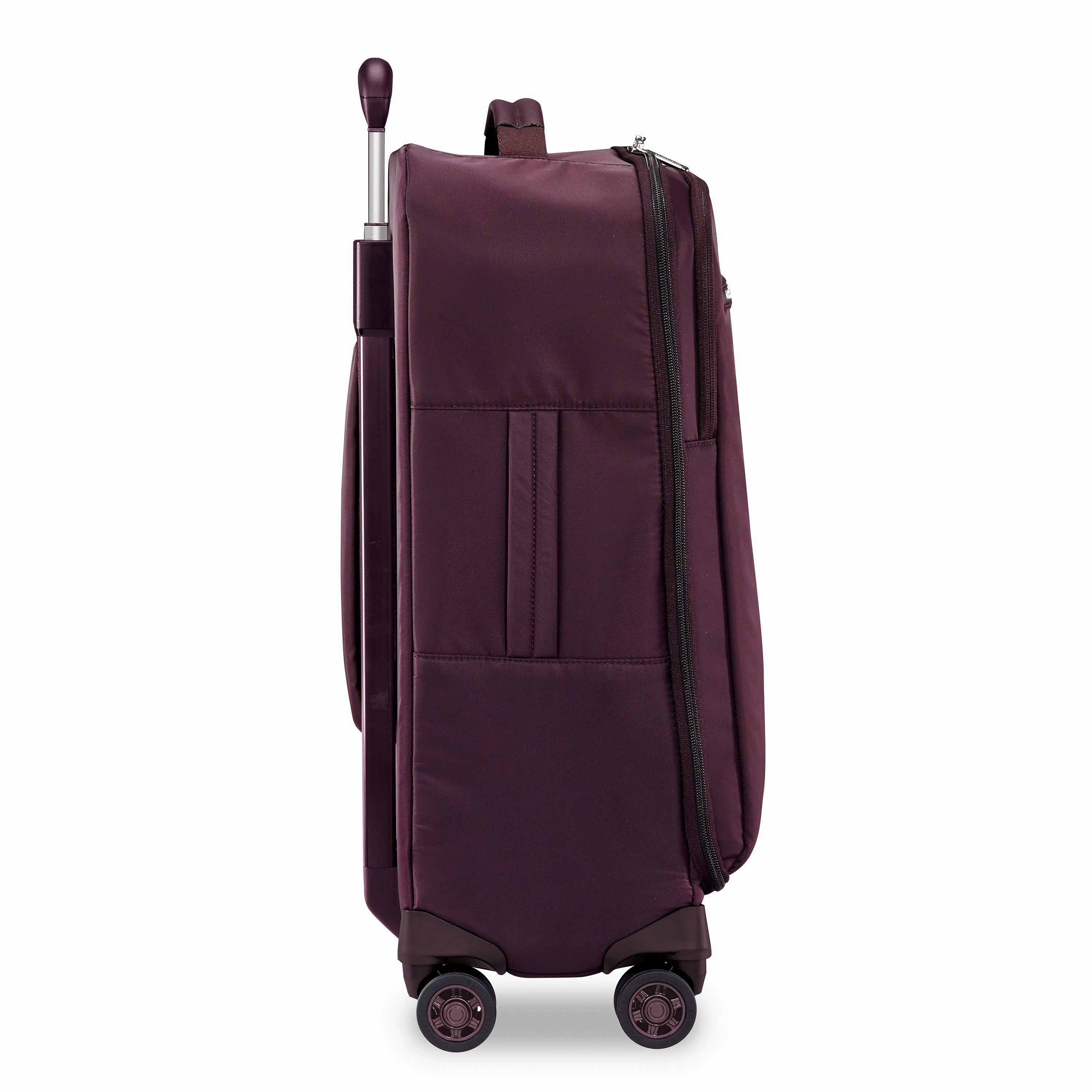 Briggs & Riley Rhapsody 22" 4-Wheel Carry-On Luggage