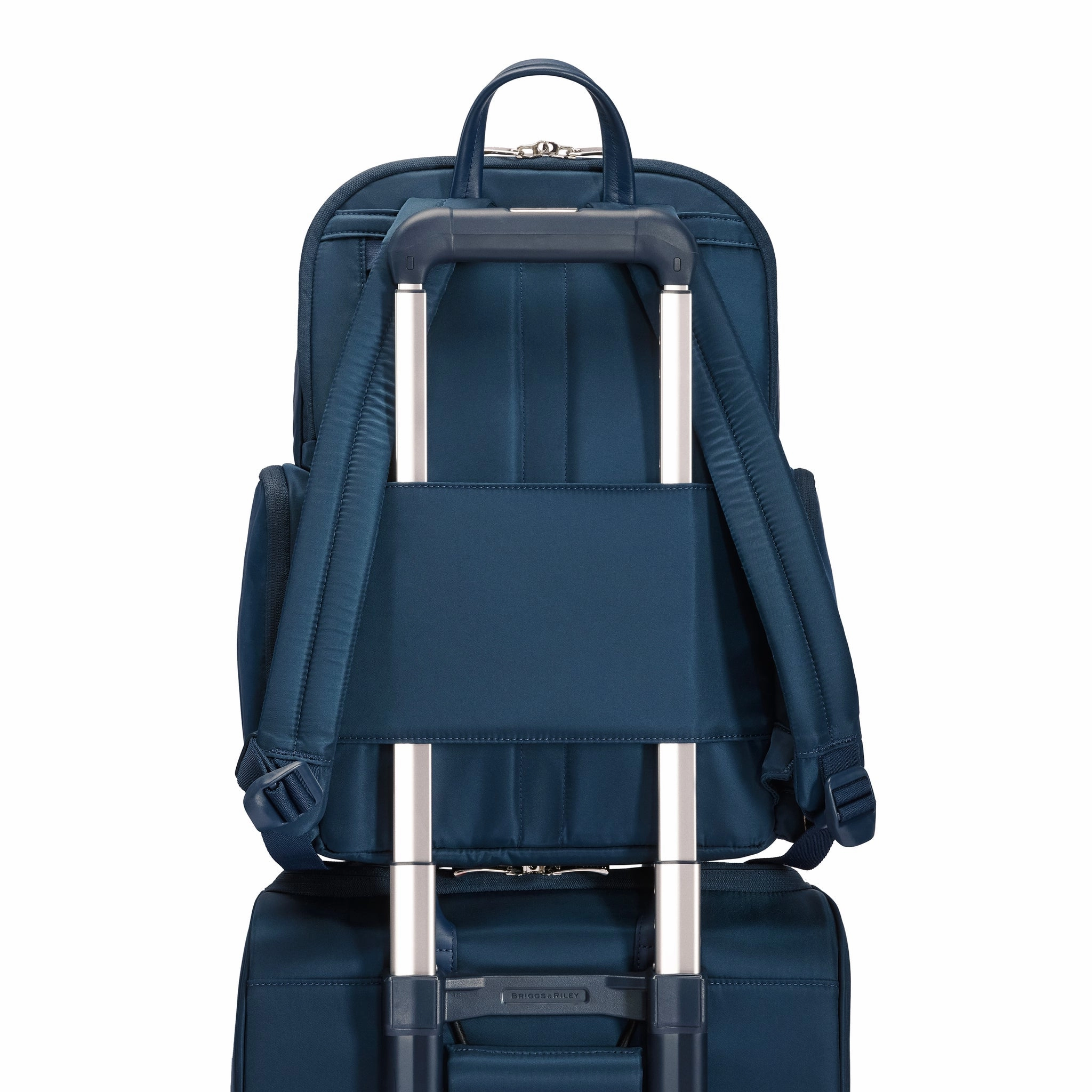Briggs & Riley Rhapsody 2.0 Medium Backpack
