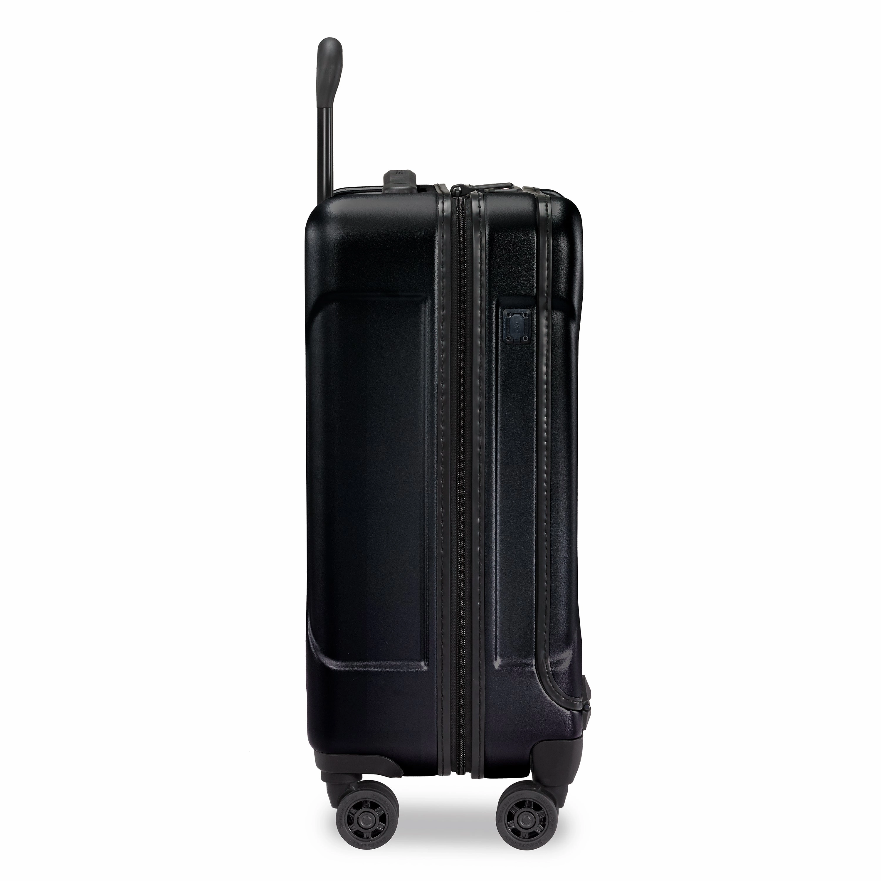 Briggs & Riley Torq 2.0 International Carry-On 21" 4-Wheel International Carry-On Luggage