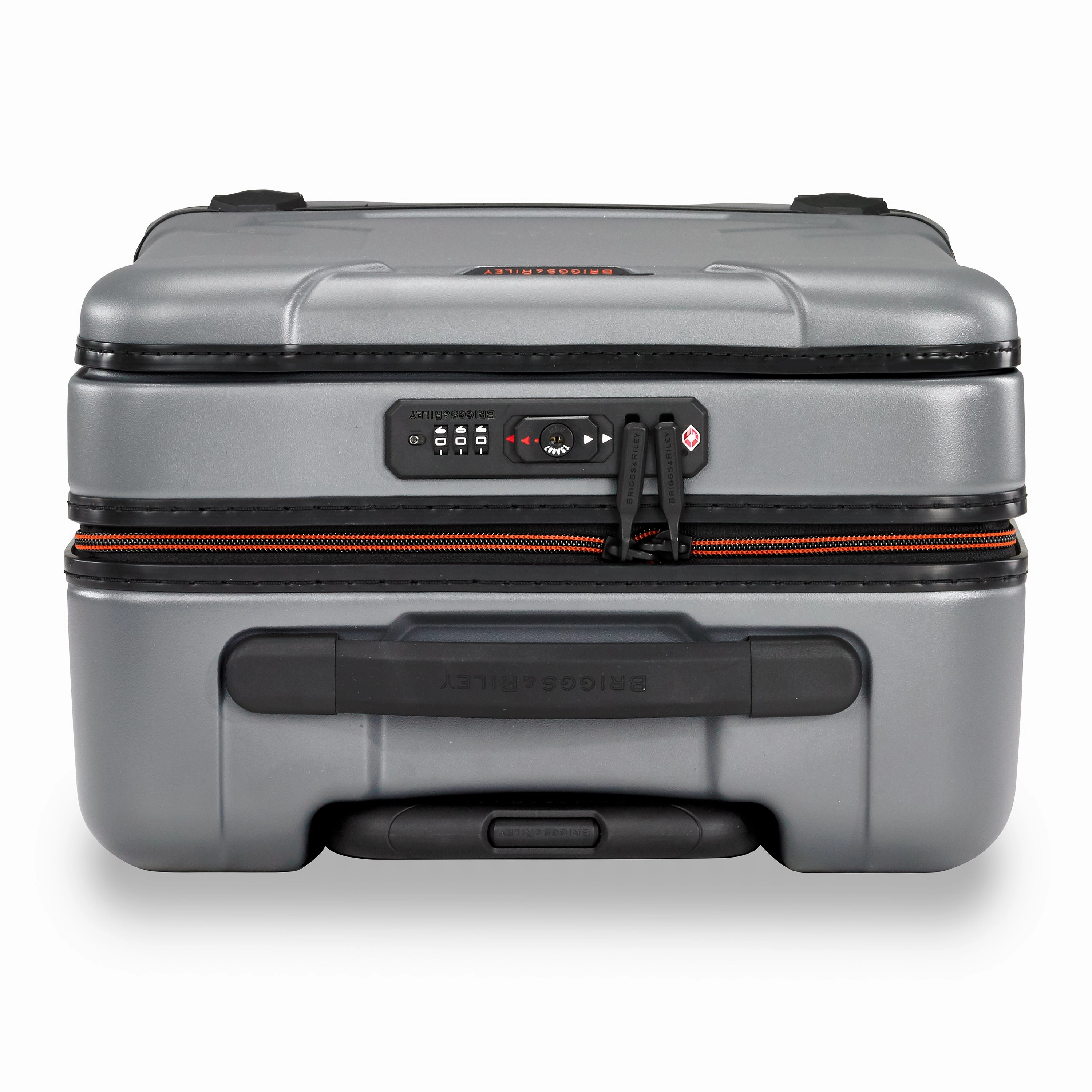 Briggs & Riley Torq 2.0 International Carry-On 21" 4-Wheel International Carry-On Luggage