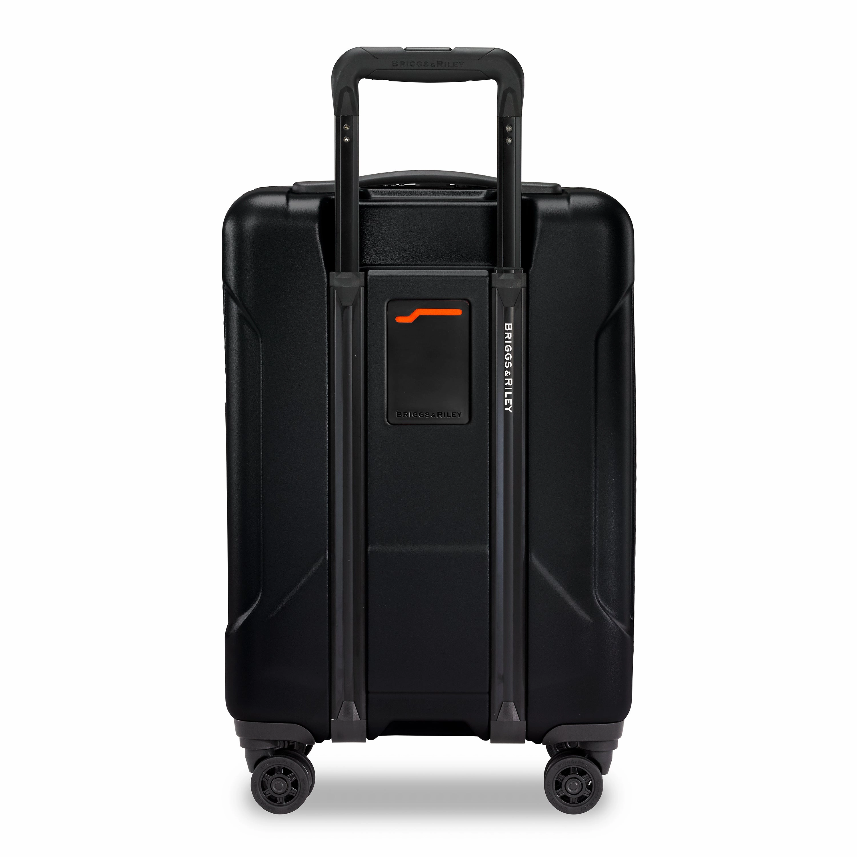 Briggs & Riley Torq 2.0 International Carry-On 21" 4-Wheel International Carry-On Luggage