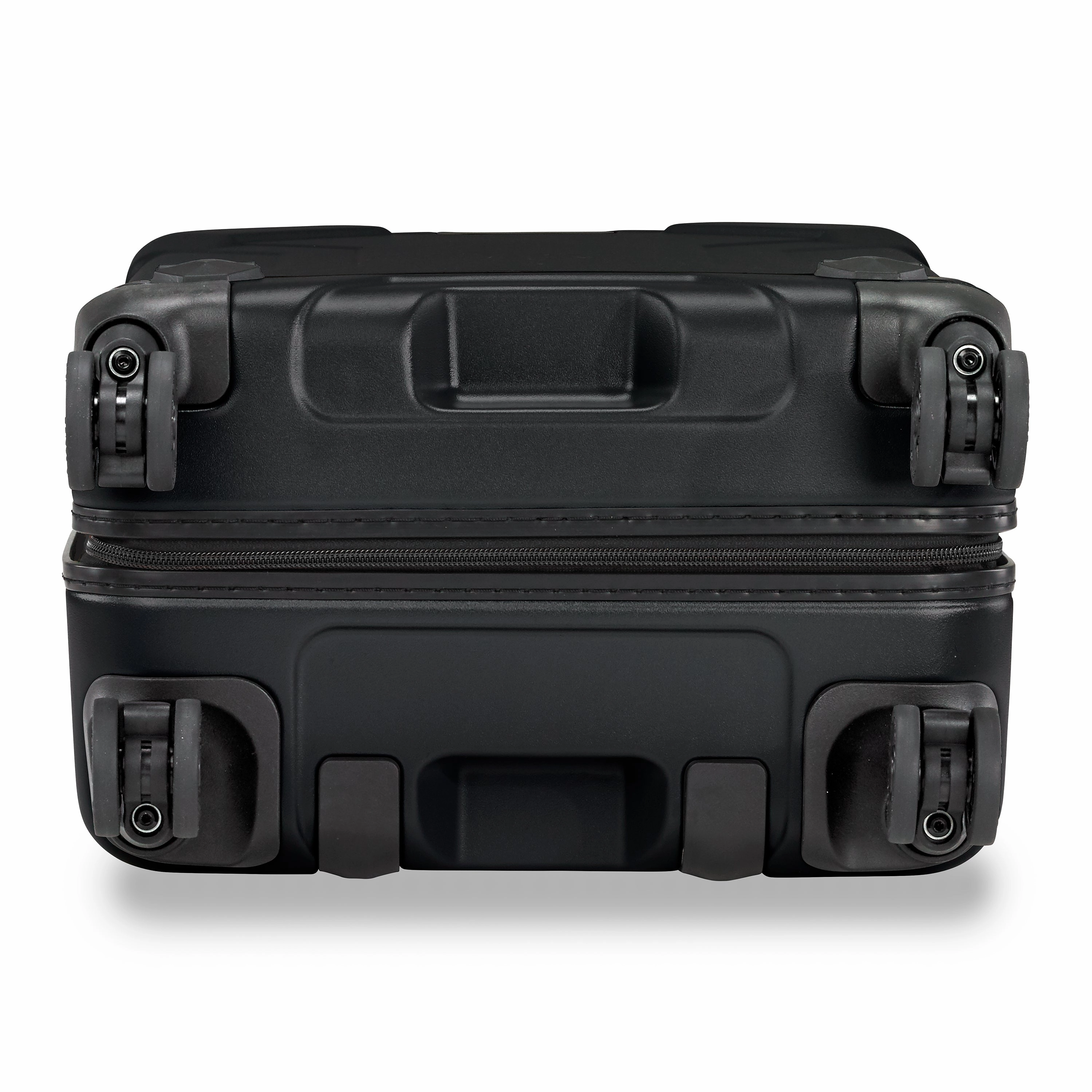 Briggs & Riley Torq 2.0 International Carry-On 21" 4-Wheel International Carry-On Luggage
