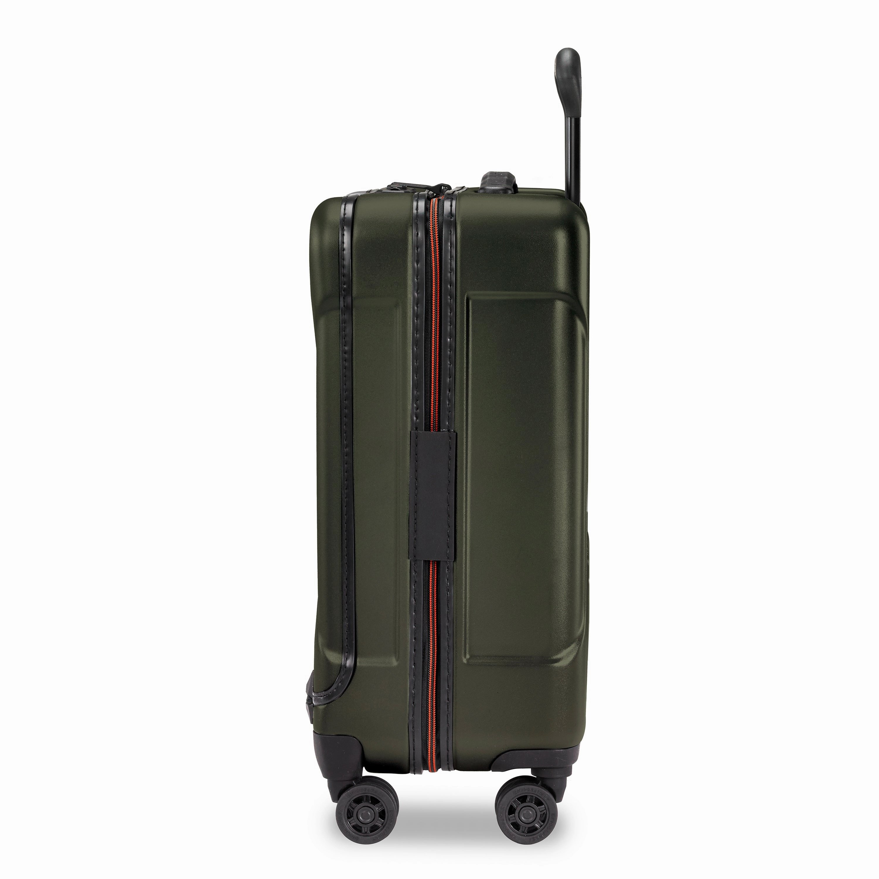 Briggs & Riley Torq 2.0 International Carry-On 21" 4-Wheel International Carry-On Luggage