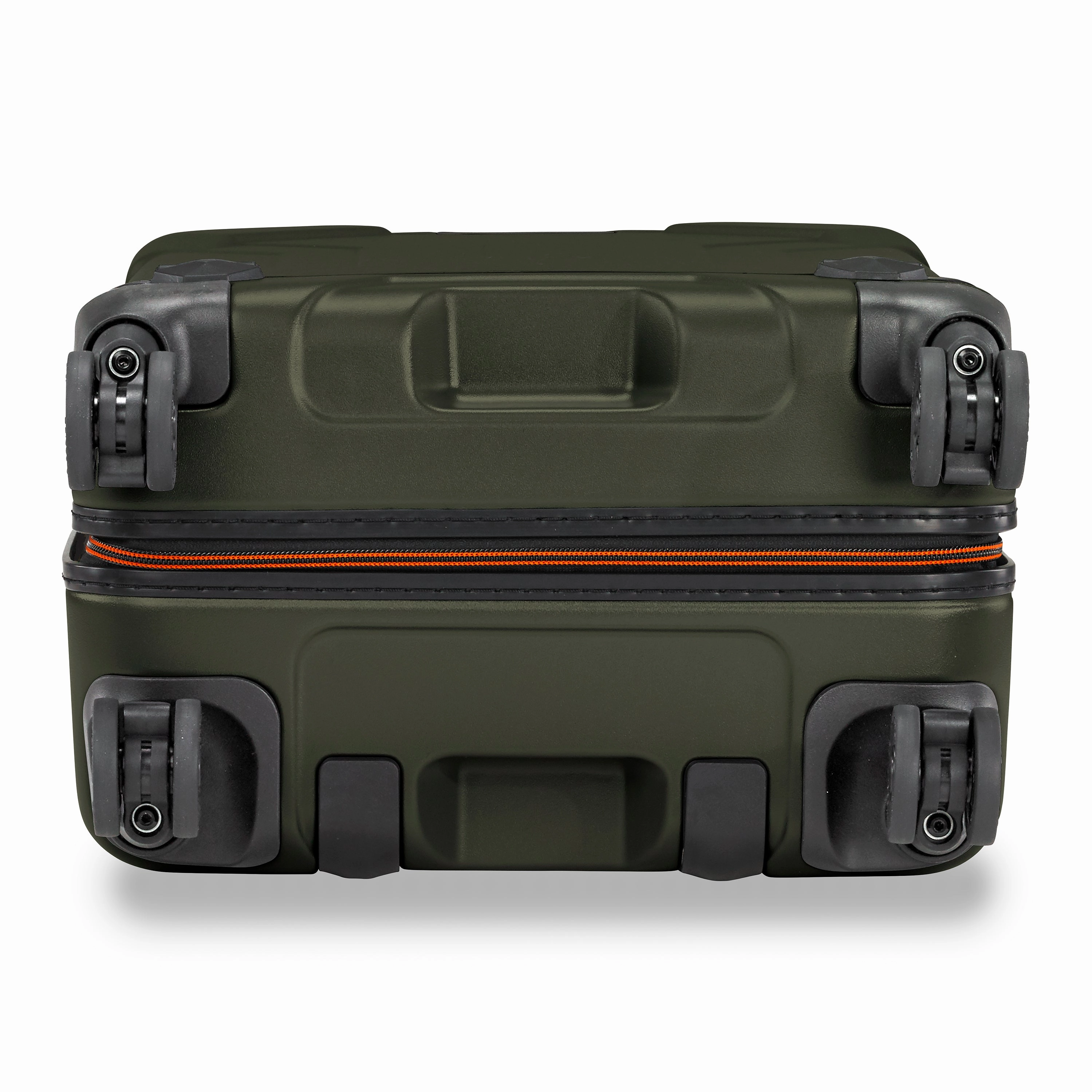 Briggs & Riley Torq 2.0 International Carry-On 21" 4-Wheel International Carry-On Luggage
