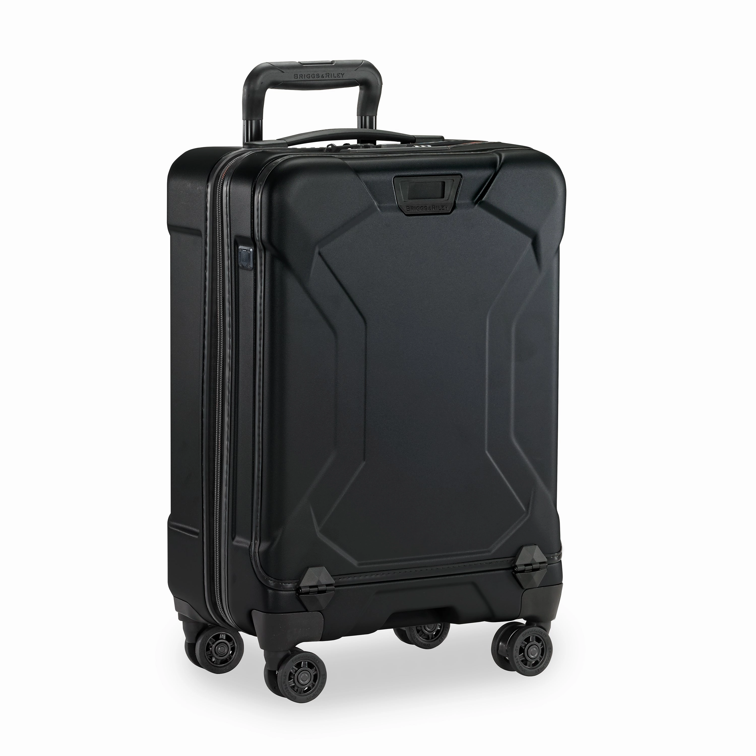 Briggs & Riley Torq 2.0 International Carry-On 21" 4-Wheel International Carry-On Luggage