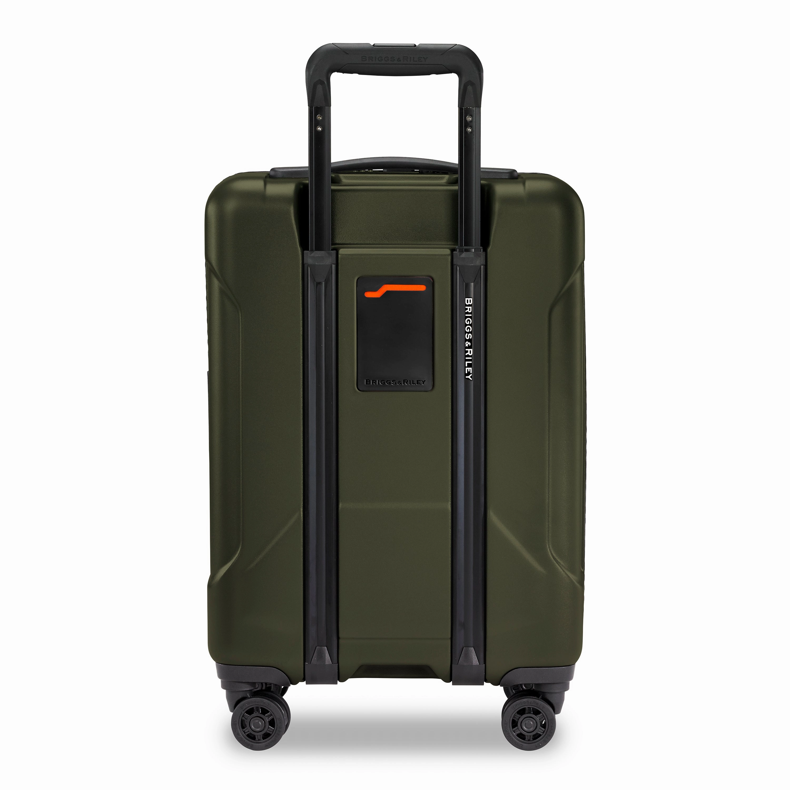 Briggs & Riley Torq 2.0 International Carry-On 21" 4-Wheel International Carry-On Luggage