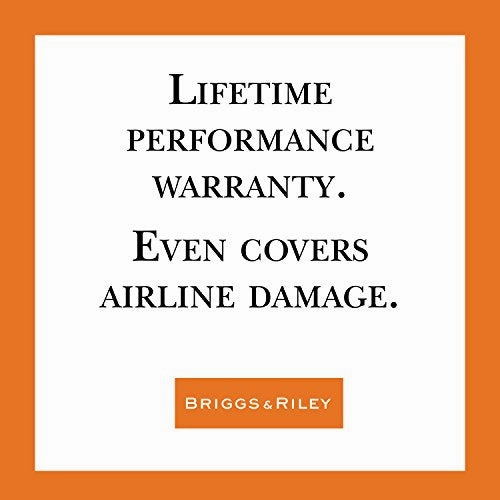 Briggs & Riley Torq(Tm) International Carry-On Spinner Carry On Cobalt/Cobalt/Academy One Size