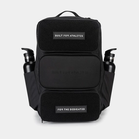 Built For Athletes Elite Backpack 35L