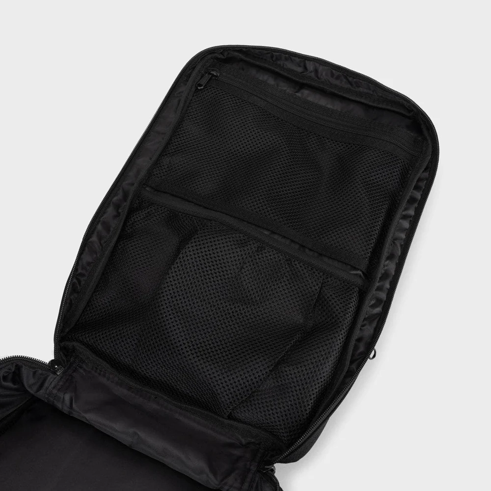 Built For Athletes Gym Backpack Hero 3.0 - 25L