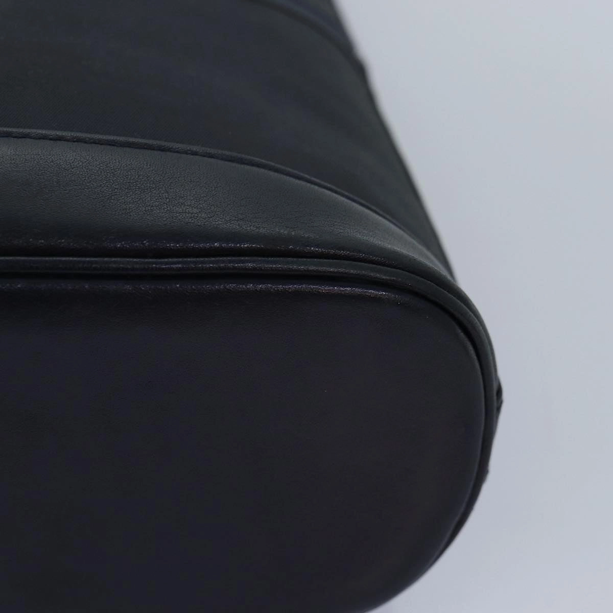 Burberry  Synthetic Shoulder Bag (Pre-Owned)