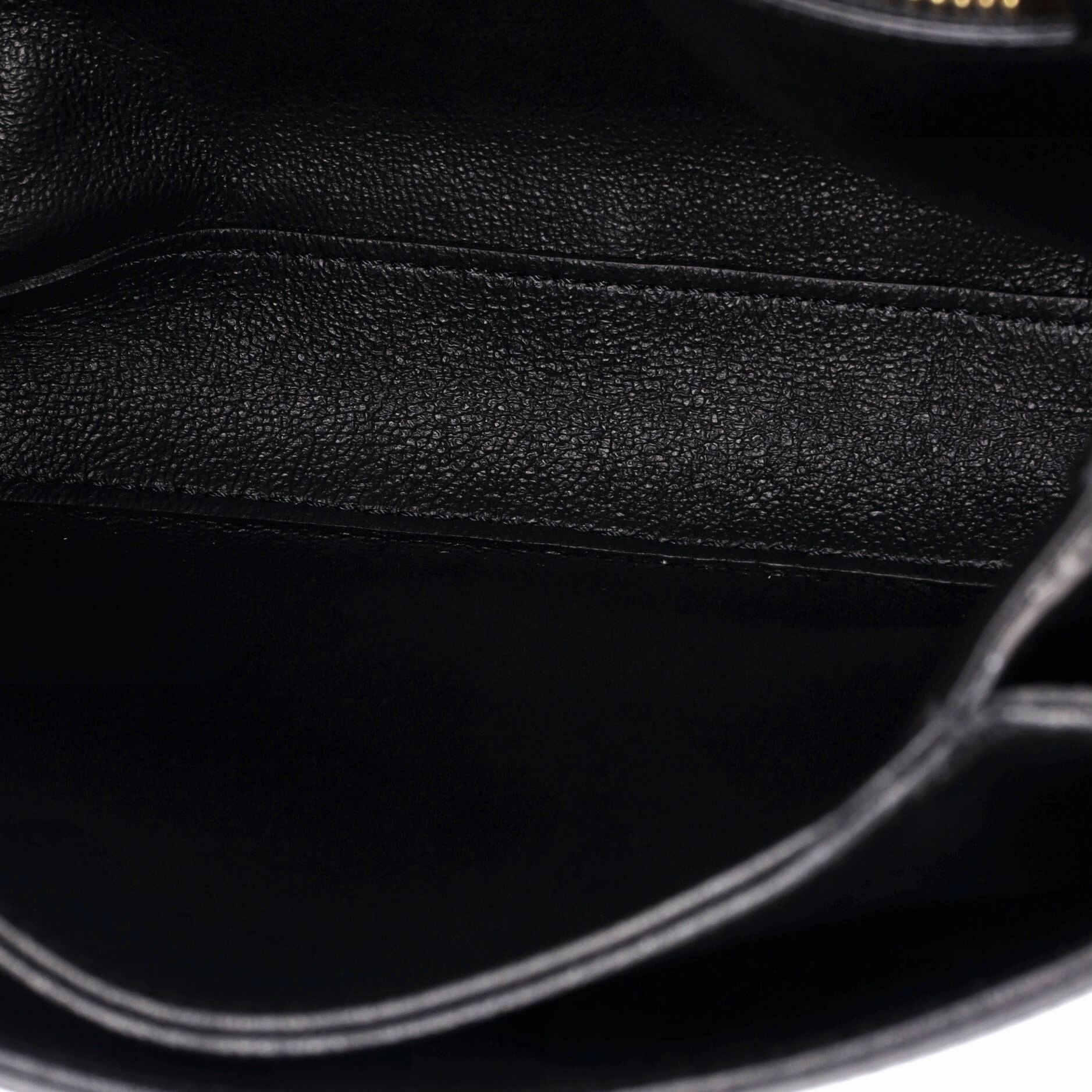 C Bag Leather Small