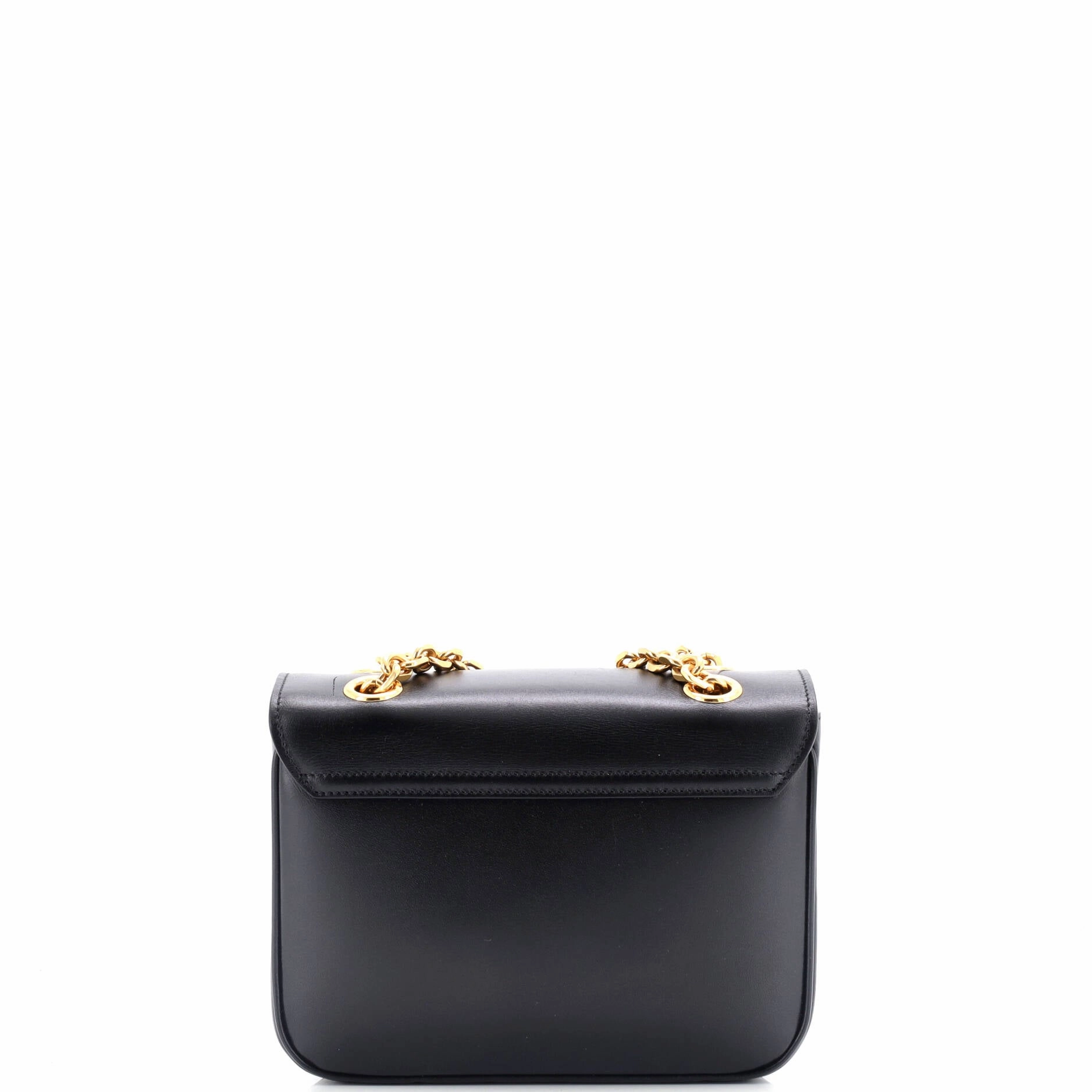 C Bag Leather Small
