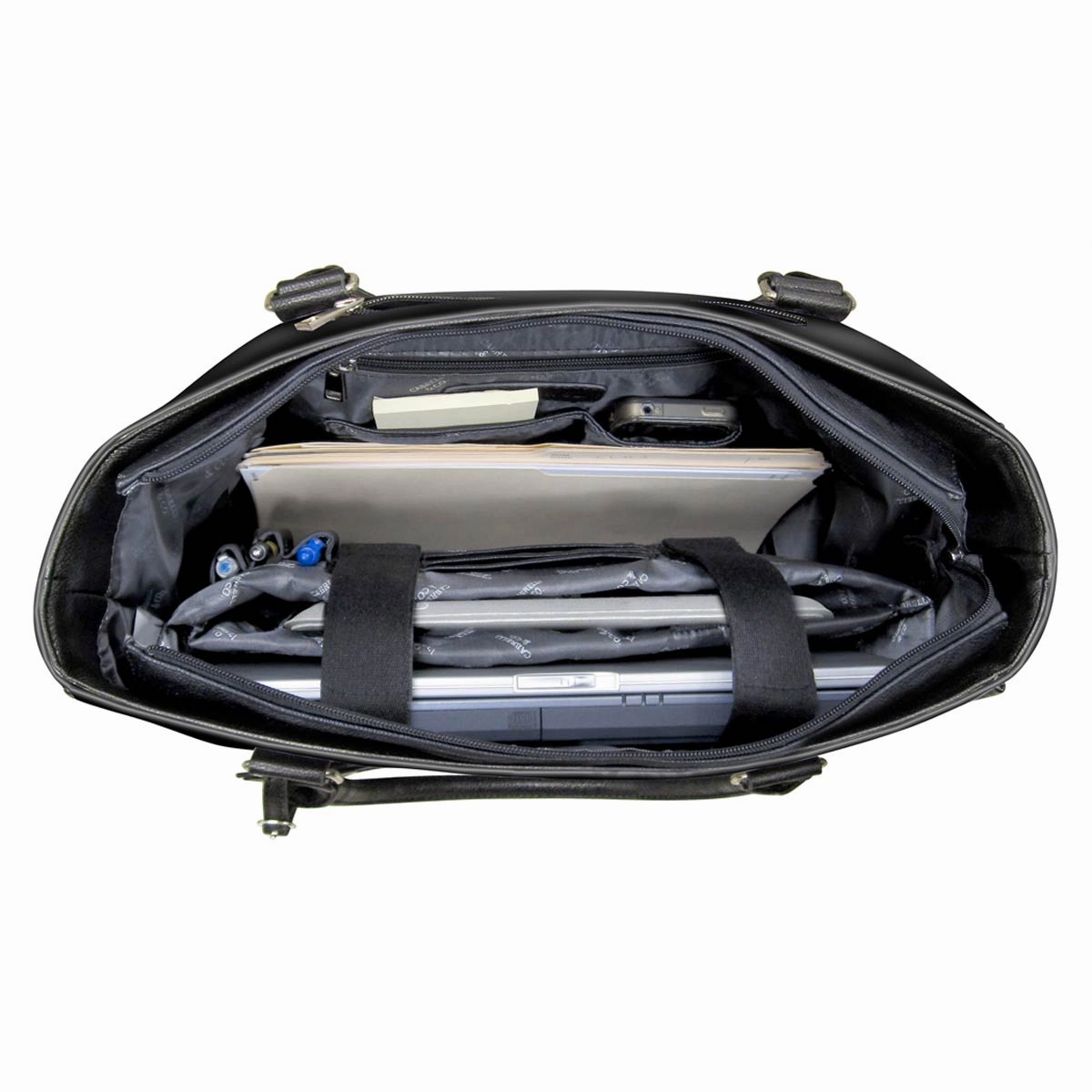Cabrelli Tammy Tri Tone Rollerbrief