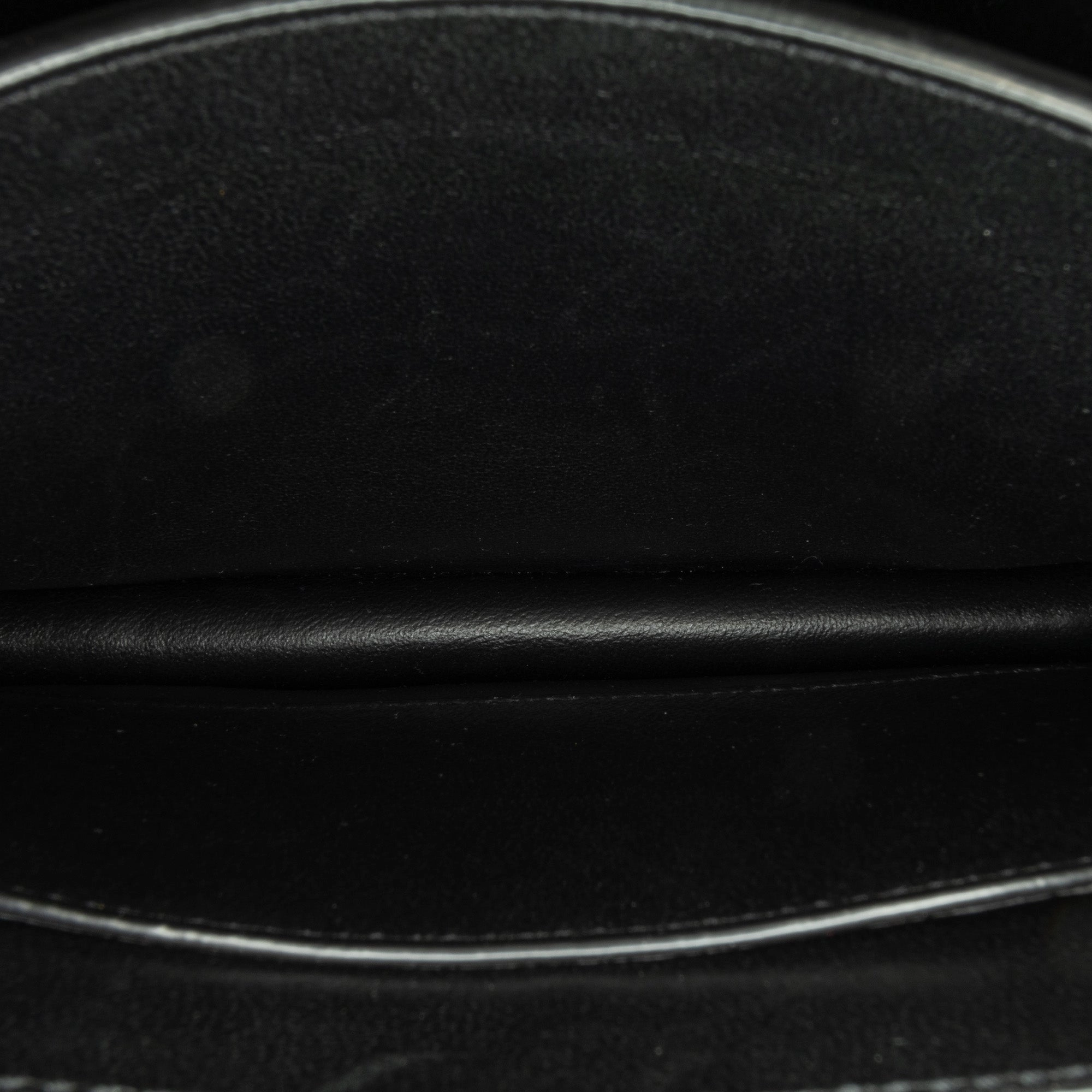Calf Hair Cassandra Crossbody