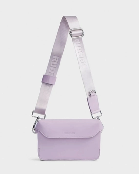 CAMELIA - 8324000 Lilac Foam