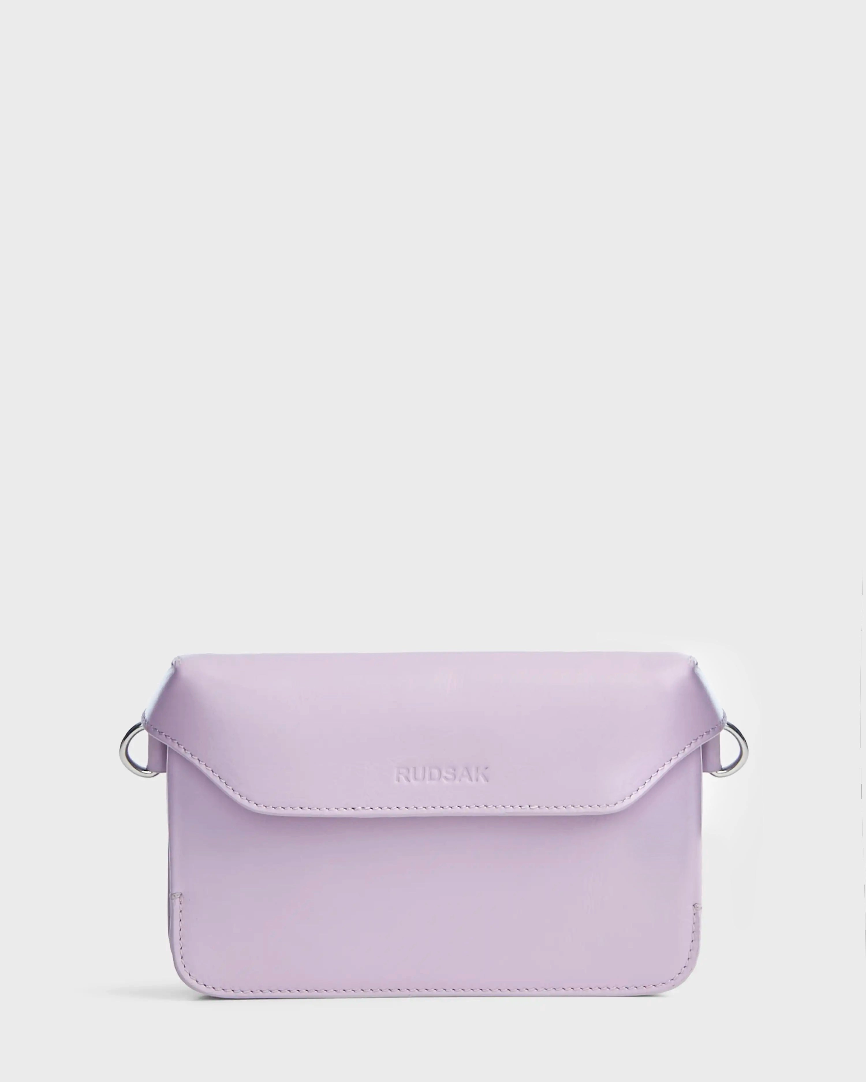 CAMELIA - 8324000 Lilac Foam