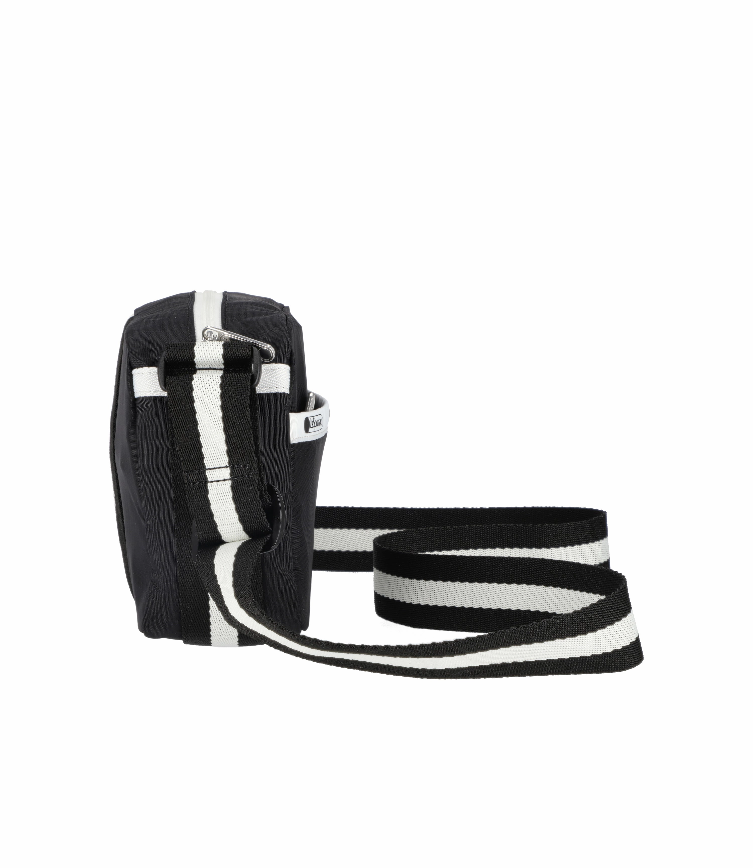 Camera Crossbody