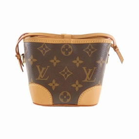 Canvas Shoulder Bag with Adjustable Strap