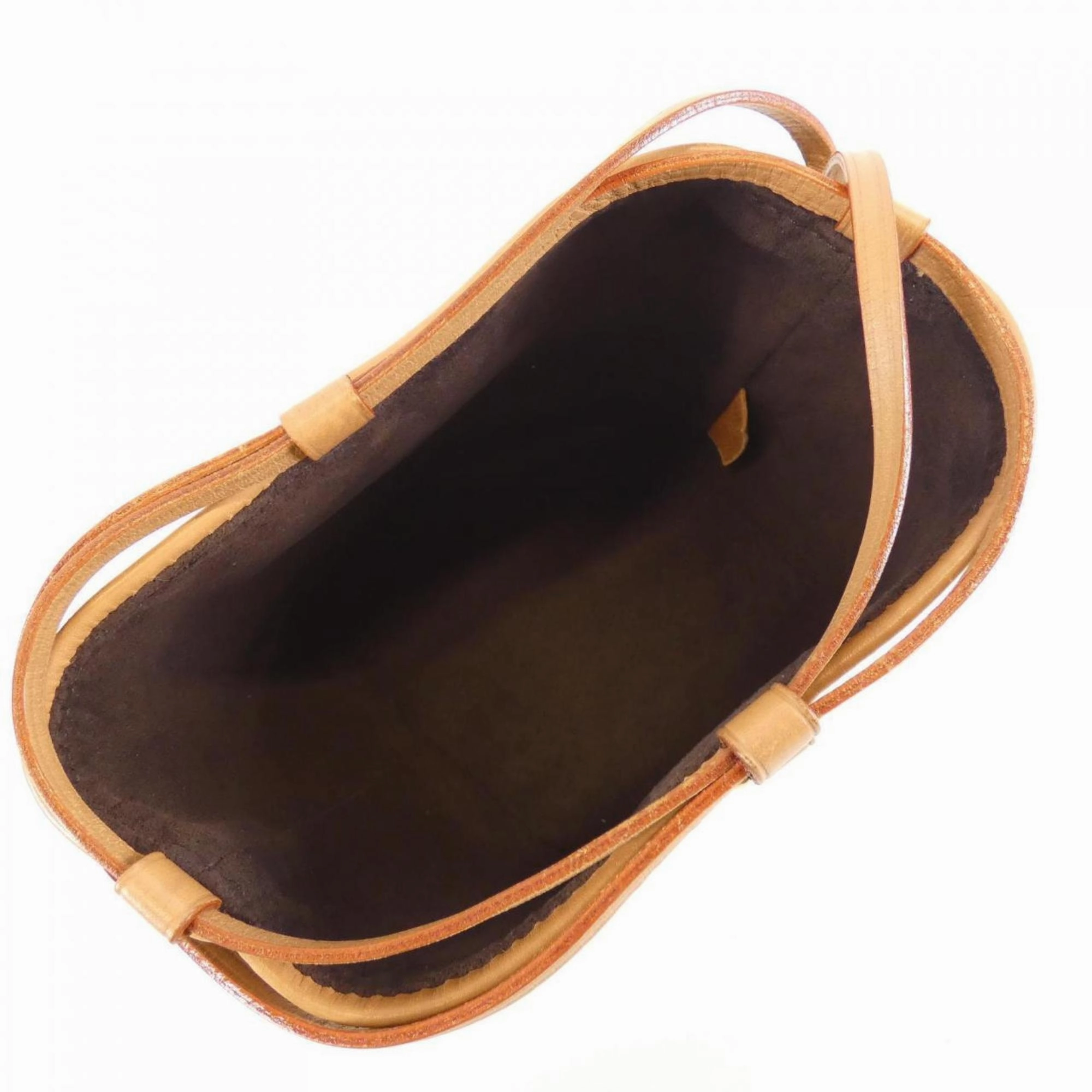 Canvas Shoulder Bag with Adjustable Strap