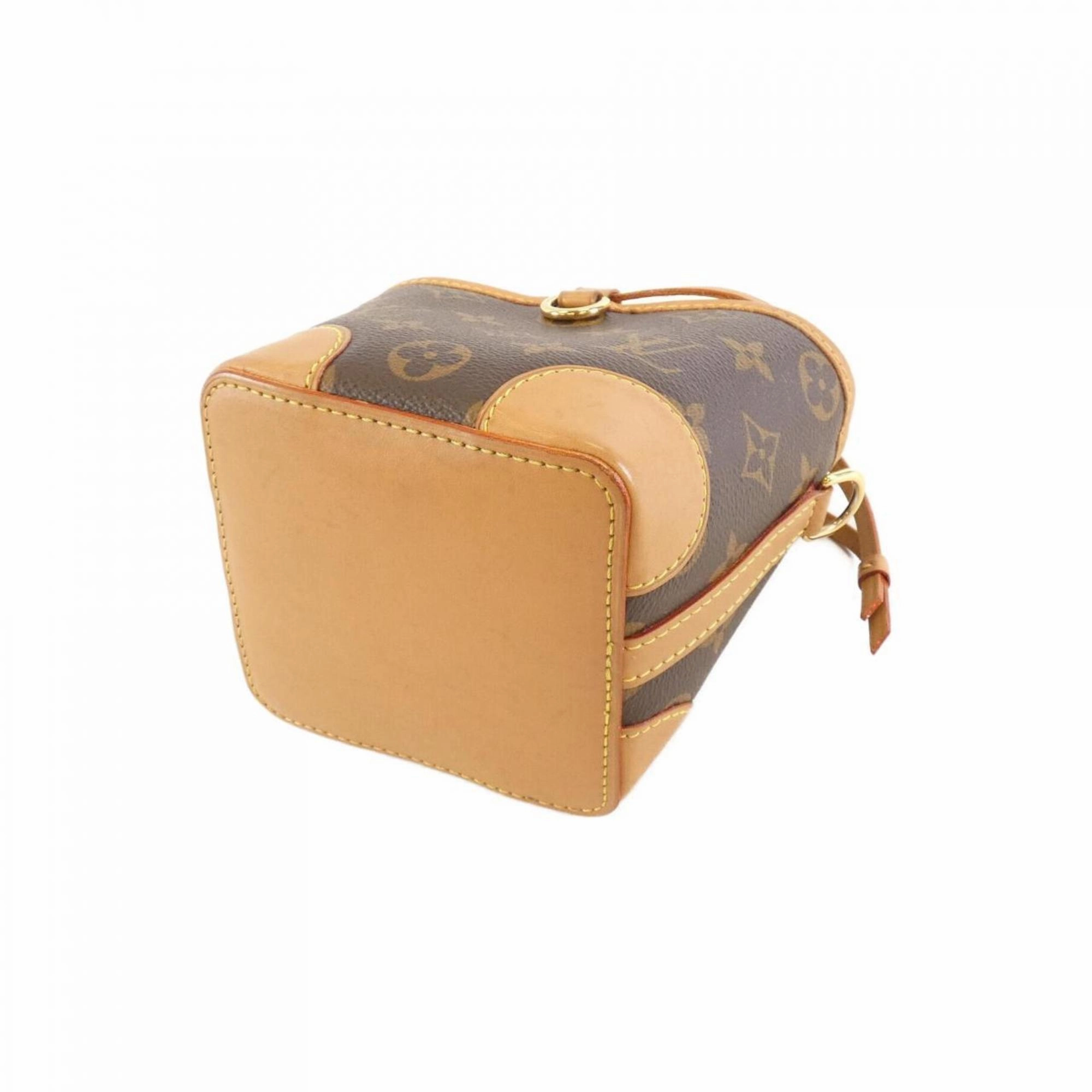 Canvas Shoulder Bag with Adjustable Strap