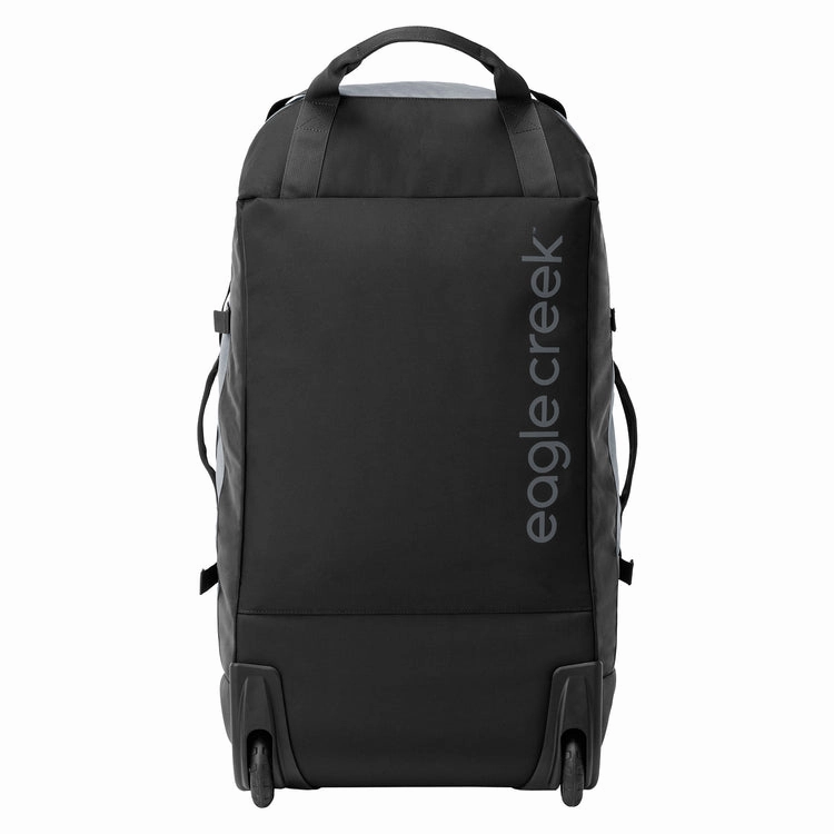Cargo Hauler Wheeled Duffel - 110L