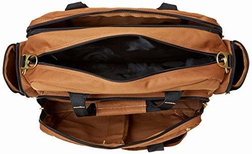 Carhartt Legacy Brief Deluxe