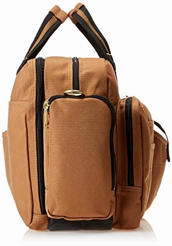 Carhartt Legacy Brief Deluxe