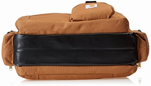 Carhartt Legacy Brief Deluxe