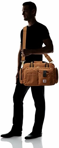 Carhartt Legacy Brief Deluxe