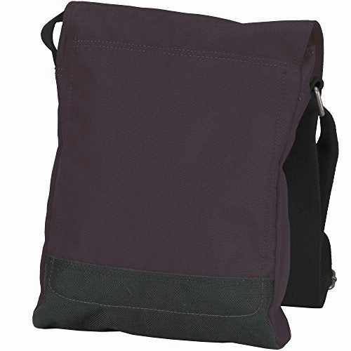 Carhartt Legacy WomenS Cross Body Carry All, Wine