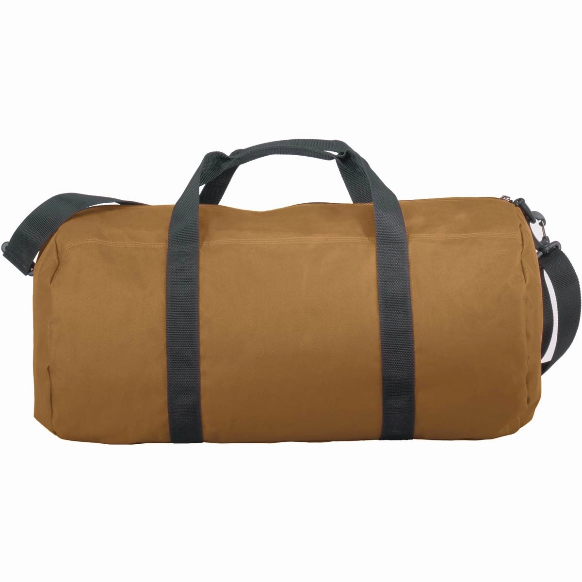 Carhartt Trade Series Medium Duffel W/Utility Pouch