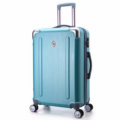 Carrylove Business Luggage Series 20/24/28 Inch Pc Business Rolling Luggage Spinner Brand Travel