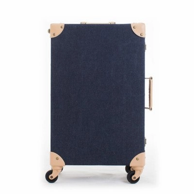 Carrylove Fashion Luggage Series 20/22/24Inch Size The Latest Fashion Pc Rolling Luggage Spinner