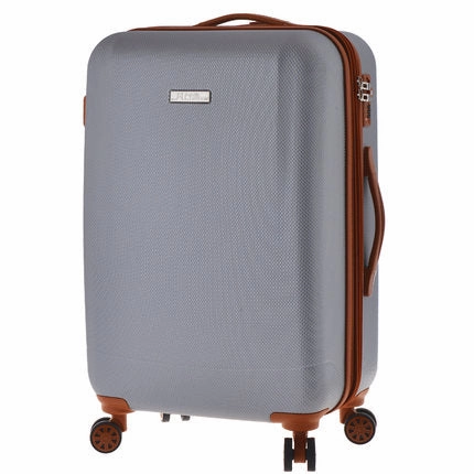 Carrylove High Quality For Long Trips 20/24/28 Inch Size Pc Abs Rolling Luggage Spinner Brand