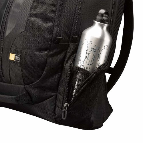 Case Logic 17.3-Inch Laptop Backpack (RBP-217)