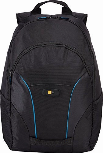 Case Logic Cadence Backpack for 15.6-Inch Laptop and Tablet (BPCB-115)