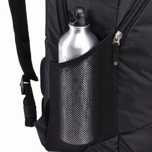 Case Logic Cadence Backpack for 15.6-Inch Laptop and Tablet (BPCB-115)