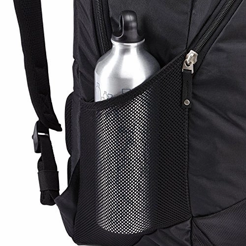 Case Logic Cadence Backpack for 15.6-Inch Laptop and Tablet (BPCB-115)