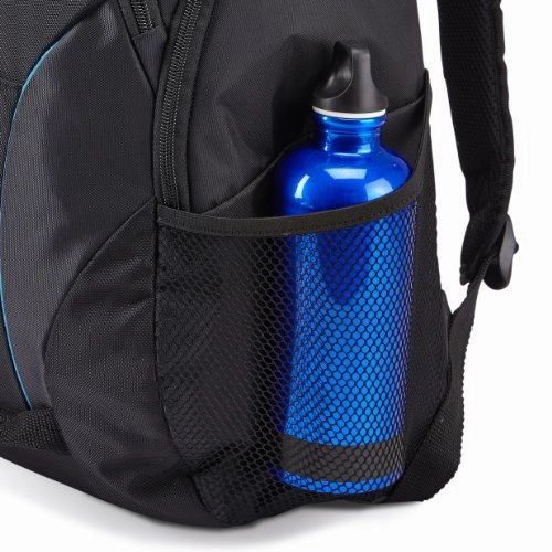Case Logic Cadence Backpack for 15.6-Inch Laptop and Tablet (BPCB-115)