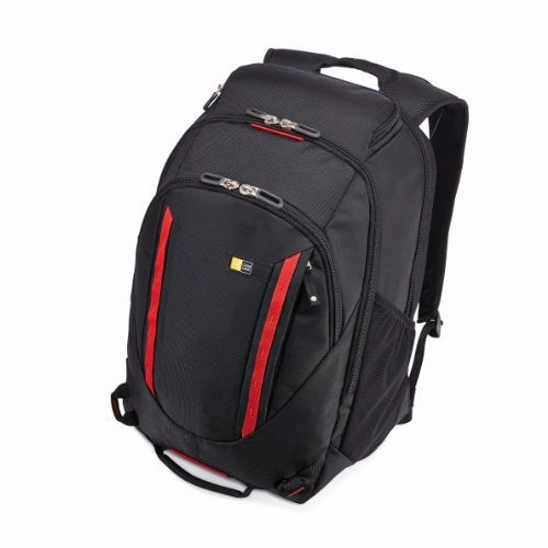 Case Logic Evolution Pro 15.6-Inch Laptop And Tablet Backpack (Bpep-115)