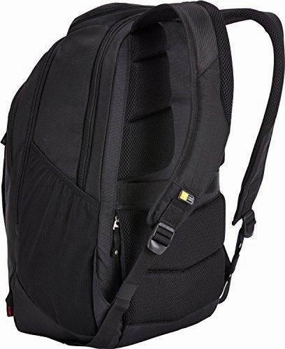 Case Logic Evolution Pro 15.6-Inch Laptop And Tablet Backpack (Bpep-115)