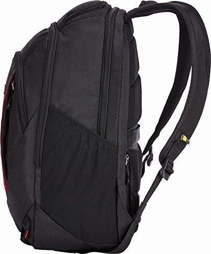 Case Logic Evolution Pro 15.6-Inch Laptop And Tablet Backpack (Bpep-115)