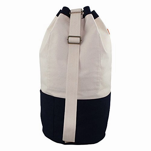Cb Station Laundry Duffel (Navy)
