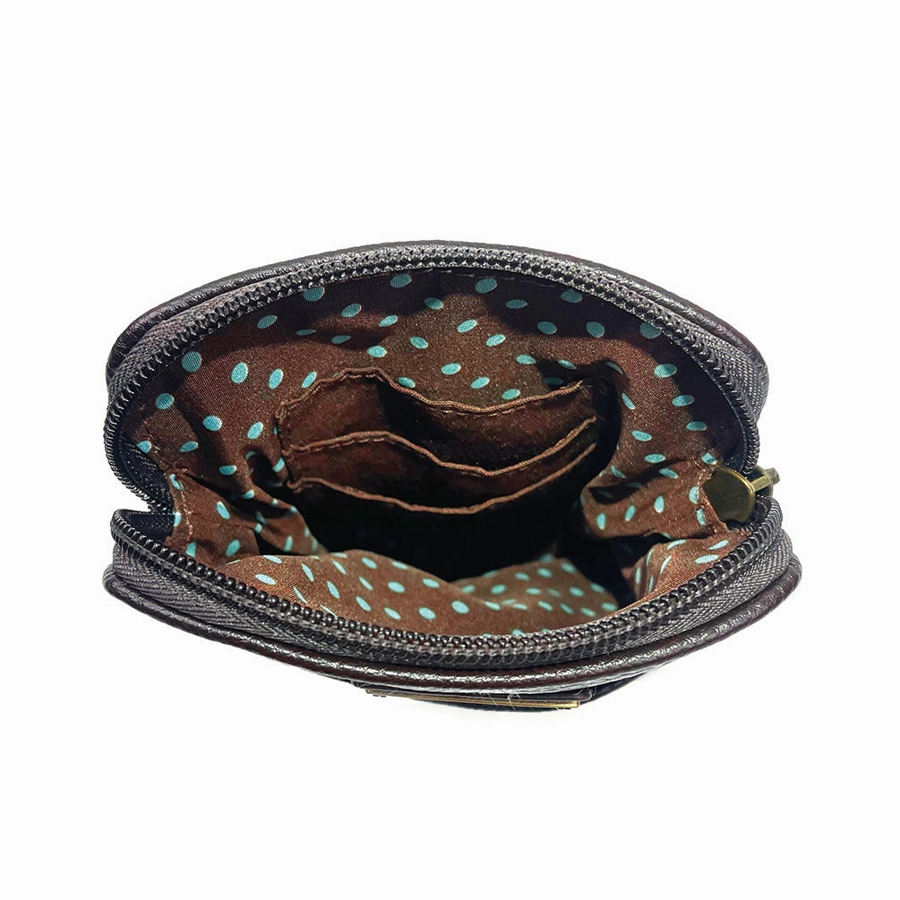 Cellphone Xbody - German Shepherd Gen II