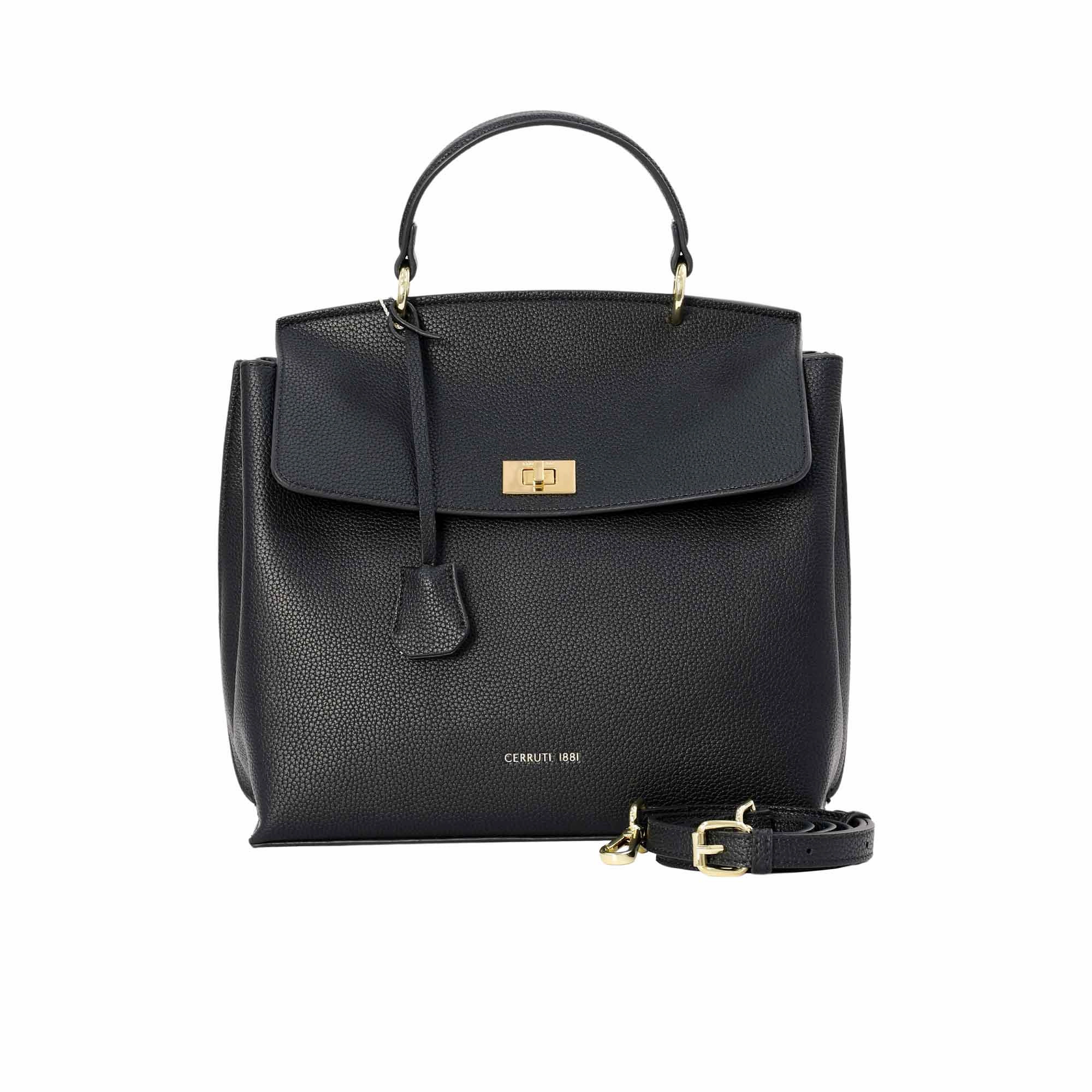 Cerruti I88I Women's Cerrutis HandBag