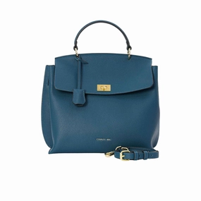 Cerruti I88I Women's Cerrutis HandBag