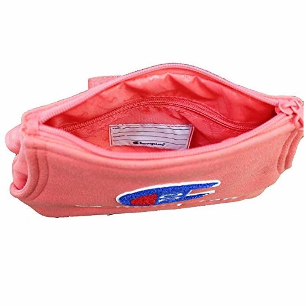 Champion Unisex 100 Year Pocket Pack Orange